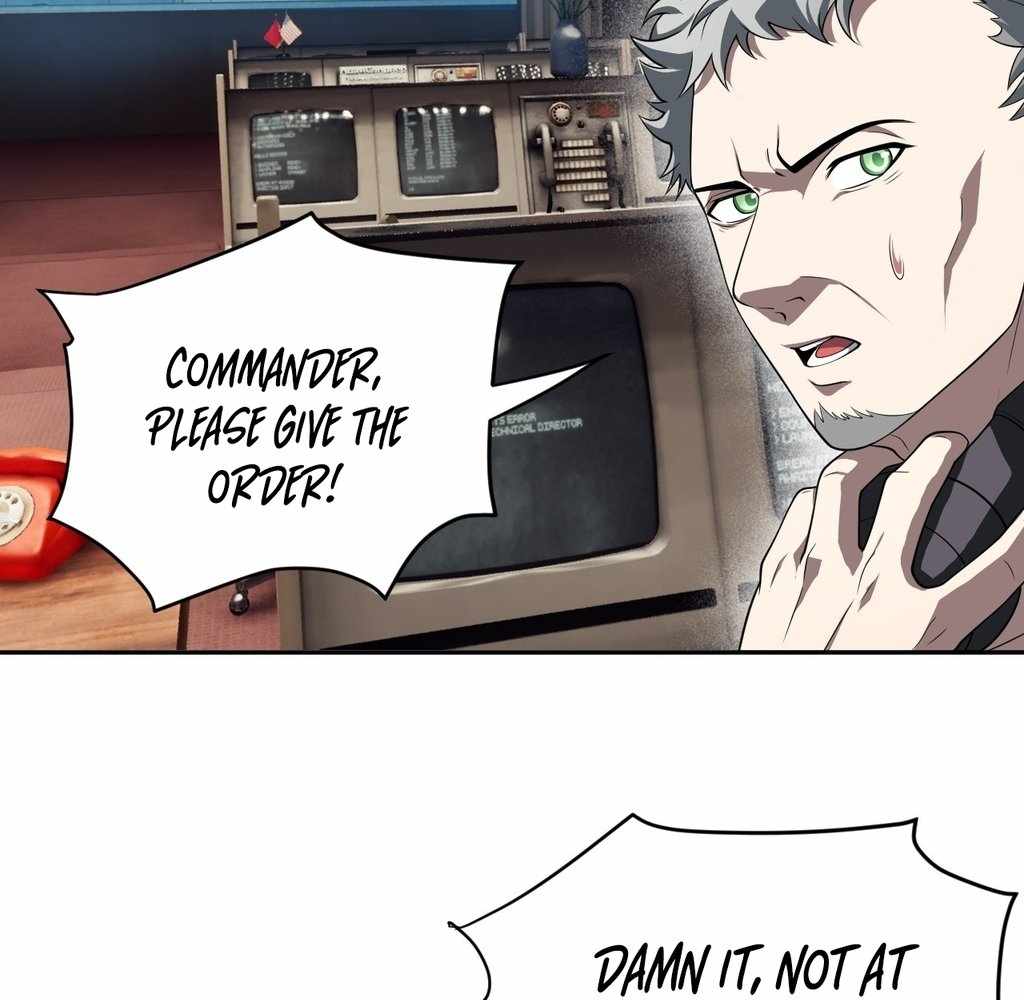 God Slayer 2024 Chapter 30 32